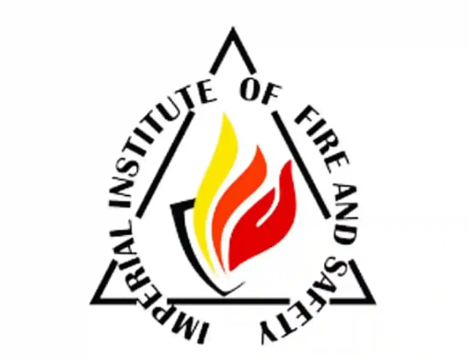 imperial fire and safety course